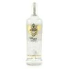 Smirnoff Whipped Cream 1.0L (30% Vol.) 2 Smirnoff Whipped Cream 1.0L (30% Vol.) -Hotel Series Shop 98836 smirnoff whipped cream 10l 30 vol