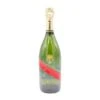 G.H. Mumm Cordon Rouge Brut 0.75L (12% Vol.) 1 G.H. Mumm Cordon Rouge Brut 0.75L (12% Vol.) -Hotel Series Shop 98840 g h mumm cordon rouge brut 075L 12 vol