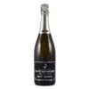 Billecart-Salmon Brut Réserve 0.75L (12% Vol.) With Engraving -Hotel Series Shop 98848G billecart salmon brut reserve 750 gravur