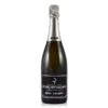 Billecart-Salmon Brut Réserve 0.75L (12% Vol.) -Hotel Series Shop 98848 billecart salmon brut reserve 075l 12 vol