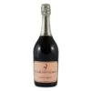 Billecart-Salmon Brut Rosé 0.75L (12% Vol.) With Engraving 1 Billecart-Salmon Brut Rosé 0.75L (12% Vol.) With Engraving -Hotel Series Shop 98849G billecart salmon brut rose 750 gravur 2