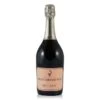 Billecart-Salmon Brut Rosé 0.75L (12% Vol.) 1 Billecart-Salmon Brut Rosé 0.75L (12% Vol.) -Hotel Series Shop 98849 billecart salmon brut rose 075l 12 vol
