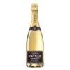 Cattier Brut Quartz 0.75L (12.5% Vol.) With Engraving 2 Cattier Brut Quartz 0.75L (12.5% Vol.) With Engraving -Hotel Series Shop 98858G cattier brut quartz 075l 125 vol ohne gp gravur