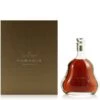 Hennessy Paradis Extra 0.7L (40% Vol.) -Hotel Series Shop 98863 hennessy paradis extra 07l 40 vol