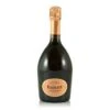 Ruinart Brut Rosé 0.75L (12.5% Vol.) With Engraving -Hotel Series Shop 98865G ruinart brut rose 750 gravur