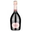 Ruinart Brut Rosé 0.75L (12.5% Vol.) -Hotel Series Shop 98865 ruinart brut rose 075l 125 vol