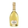Ruinart Blanc De Blancs 0.75L (12.5% Vol.) -Hotel Series Shop 98866 ruinart blanc de blancs 750