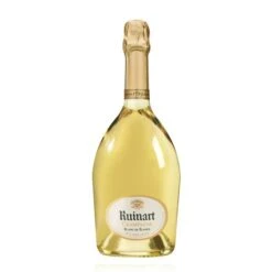 Ruinart Blanc De Blancs 0.75L (12.5% Vol.)