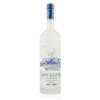 Grey Goose Vodka 3.0L (40% Vol.) 2 Grey Goose Vodka 3.0L (40% Vol.) -Hotel Series Shop 98872 greygoose pure 3l