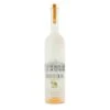 Belvedere Vodka Lemon Tea 1.0L (40% Vol.) -Hotel Series Shop 98891 belvedere lemon tea 1000