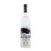 Grey Goose Vodka Cherry Noir 1.0L (40% Vol.) 2 Grey Goose Vodka Cherry Noir 1.0L (40% Vol.) -Hotel Series Shop 98892 grey goose vodka cherry noir 1l