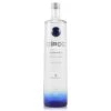 Cîroc Vodka "Snap Frost" 3.0L (40% Vol.) -Hotel Series Shop 98914 ciroc vodka snap frost 30l 40 vol