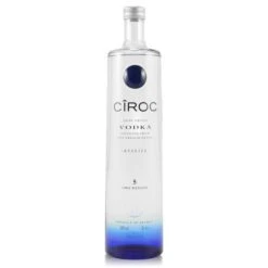 Cîroc Vodka "Snap Frost" 3.0L (40% Vol.)