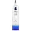 Cîroc Vodka "Snap Frost" 6.0L (40% Vol.) 1 Cîroc Vodka "Snap Frost" 6.0L (40% Vol.) -Hotel Series Shop 98915 ciroc vodka snap frost 60l 40 vol