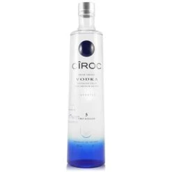 Cîroc Vodka "Snap Frost" 6.0L (40% Vol.)