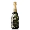 Perrier-Jouët Belle Epoque 2014 0.75L (12.5% Vol.) 1 Perrier-Jouët Belle Epoque 2014 0.75L (12.5% Vol.) -Hotel Series Shop 98933 perrier jouet belle epoque 2012 750