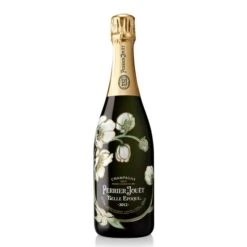Perrier-Jouët Belle Epoque 2014 0.75L (12.5% Vol.)