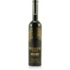 Belvedere Vodka Unfiltered 0.7L (40% Vol.) 2 Belvedere Vodka Unfiltered 0.7L (40% Vol.) -Hotel Series Shop 98938 belvedere vodka unfiltered 07l 40 vol
