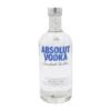 Absolut Vodka 0.7L (40% Vol.) -Hotel Series Shop 98967 absolut vodka 07L 40 Vol