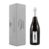Cattier Brut Blanc De Noirs 0.75L With Gift Box (12.5% Vol.) 1 Cattier Brut Blanc De Noirs 0.75L With Gift Box (12.5% Vol.) -Hotel Series Shop 98968 cattier brut blanc de noirs 750 gp