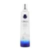 Cîroc Vodka "Snap Frost" 0.7L (40% Vol.) With Engraving -Hotel Series Shop 98976G ciroc snap frost 700 gravur 1