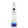 Cîroc Vodka "Snap Frost" 0.7L (40% Vol.) 1 Cîroc Vodka "Snap Frost" 0.7L (40% Vol.) -Hotel Series Shop 98976 ciroc vodka snap frost 07l 40 vol