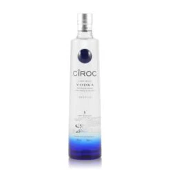 Cîroc Vodka "Snap Frost" 0.7L (40% Vol.)