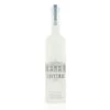 Belvedere Vodka 1.75L (40% Vol.) With Light