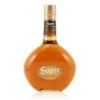 Nikka Super Rare Old 0.7L (43% Vol.) -Hotel Series Shop 99001 nikka super rare old 07l 43 vol