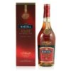 Martell VSOP Aged In Red Barrels 0,7L (40%) 2 Martell VSOP Aged In Red Barrels 0,7L (40%) -Hotel Series Shop 99010 martell vsop medaillon 07l 40