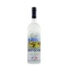 Grey Goose Vodka La Poire 0,7L (40% Vol.) With Engraving -Hotel Series Shop 99015G grey goose vodka la poire 700