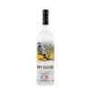 Grey Goose Vodka Le Citron 0,7L (40% Vol.) With Engraving -Hotel Series Shop 99016G grey goose vodka le citron 700