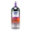 Absolut Vodka Unique Edition 1.0L (40% Vol.) -Hotel Series Shop 99017 absolut unique 1l