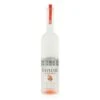 Belvedere Vodka Ginger Zest 0,7L (40% Vol.) -Hotel Series Shop 99030 belvedere vodka bloody mary 07l 40 vol