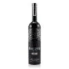 Belvedere Vodka Intense 1.0L (50% Vol.) -Hotel Series Shop 99031 belvedere vodka intense 10l 50 vol