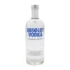 Absolut Vodka 1.0L (40% Vol.) 1 Absolut Vodka 1.0L (40% Vol.) -Hotel Series Shop 99033 absolut vodka 1L 40 vol