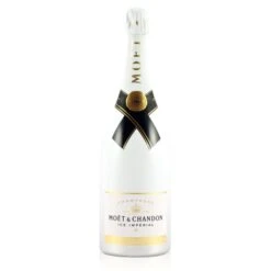 Moët & Chandon Ice Impérial 1.5L Magnum (12% Vol.)