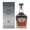 Jack Daniel's Silver Select Single Barrel 0.7L (50% Vol.) -Hotel Series Shop 99082 jack daniels silver select single barrel 07l 50 vol