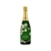 Perrier-Jouët Belle Epoque 2013 0.75L (12.5% Vol.) 1 Perrier-Jouët Belle Epoque 2013 0.75L (12.5% Vol.) -Hotel Series Shop 99115 perrier jouet belle epoque 2013 075l 125 vol