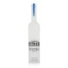 Belvedere Vodka 1.75L (40% Vol.) (no LED) 1 Belvedere Vodka 1.75L (40% Vol.) (no LED) -Hotel Series Shop 99173 belvedere vodka 15l 40 vol