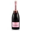 Moët & Chandon Rosé Impérial Magnum 1.5L (12% Vol.) With Engraving -Hotel Series Shop 99182G moet chandon rose imperial 1500 gravur 2