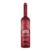 Belvedere Red - Special Edition 2017 0.7L (40% Vol.) -Hotel Series Shop 99187 belvedere red special edition 2017