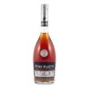 Rémy Martin VSOP Mature Cask Finish 0.7L (40% Vol.) With Engraving -Hotel Series Shop 99190G remy martin vsop mature cask 700 gravur 2