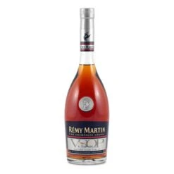 Rémy Martin Cognac VSOP Mature Cask Finish 0.7L (40% Vol.)