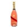 G.H. Mumm Rosé 0.75L (12% Vol.) 1 G.H. Mumm Rosé 0.75L (12% Vol.) -Hotel Series Shop 99212 gh mumm rose 075l 12 vol
