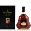 Hennessy XO 1.5L (40% Vol.) 1 Hennessy XO 1.5L (40% Vol.) -Hotel Series Shop 99223 hennessy xo 15l 40 vol