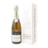 Louis Roederer Brut Collection 242 0.75L (12% Vol.) + GP 2 Louis Roederer Brut Collection 242 0.75L (12% Vol.) + GP -Hotel Series Shop 99228GP louis roederer brut la collection 075L 12 vol