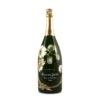 Perrier-Jouët Belle Epoque 2004 Magnum 1.5L (12.5%) 1 Perrier-Jouët Belle Epoque 2004 Magnum 1.5L (12.5%) -Hotel Series Shop 99235 perrier jouet belle epoque 2004 1500