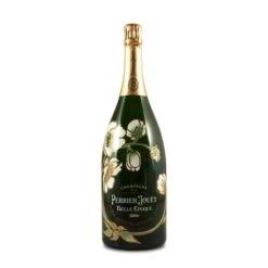 Perrier-Jouët Belle Epoque 2004 Magnum 1.5L (12.5%)