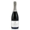 Billecart-Salmon Brut Blanc De Blancs 0.75L (12% Vol.) With Engraving 1 Billecart-Salmon Brut Blanc De Blancs 0.75L (12% Vol.) With Engraving -Hotel Series Shop 99238G billecart salmon brut blanc de blancs 750 gravur